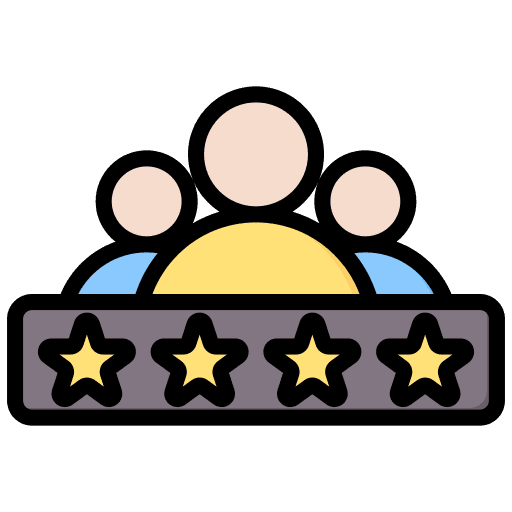 خبراء ورواد تدريب