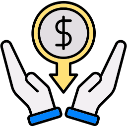 مرونة سعرية