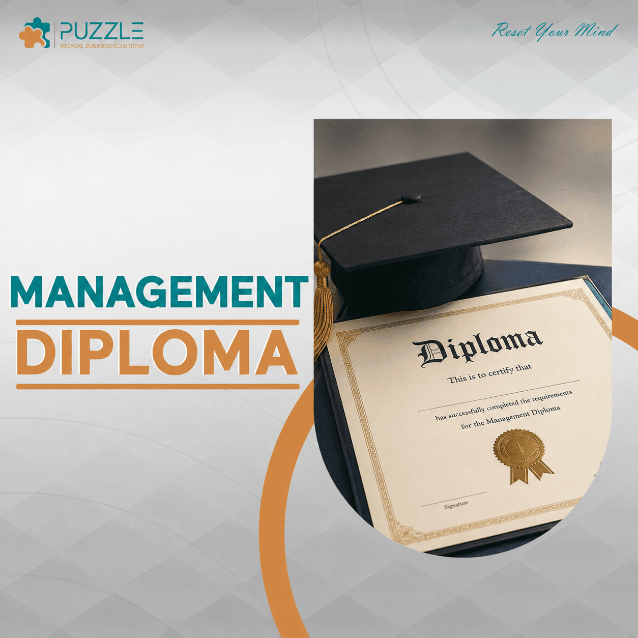 Diploma