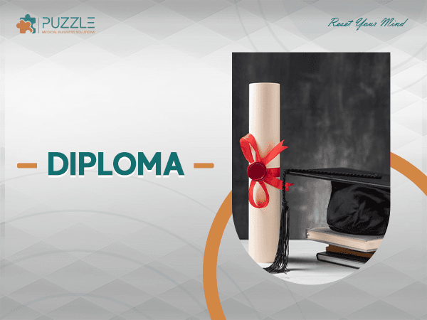Diploma