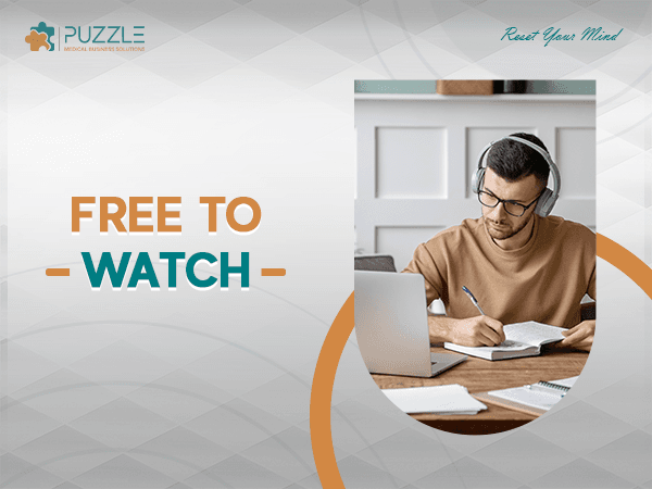 Free to Watch