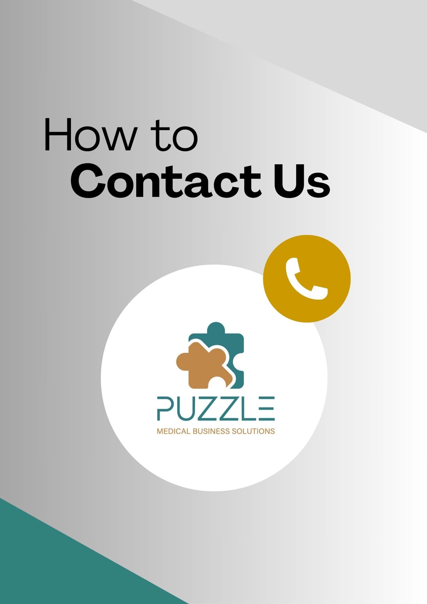 Contact Us Background