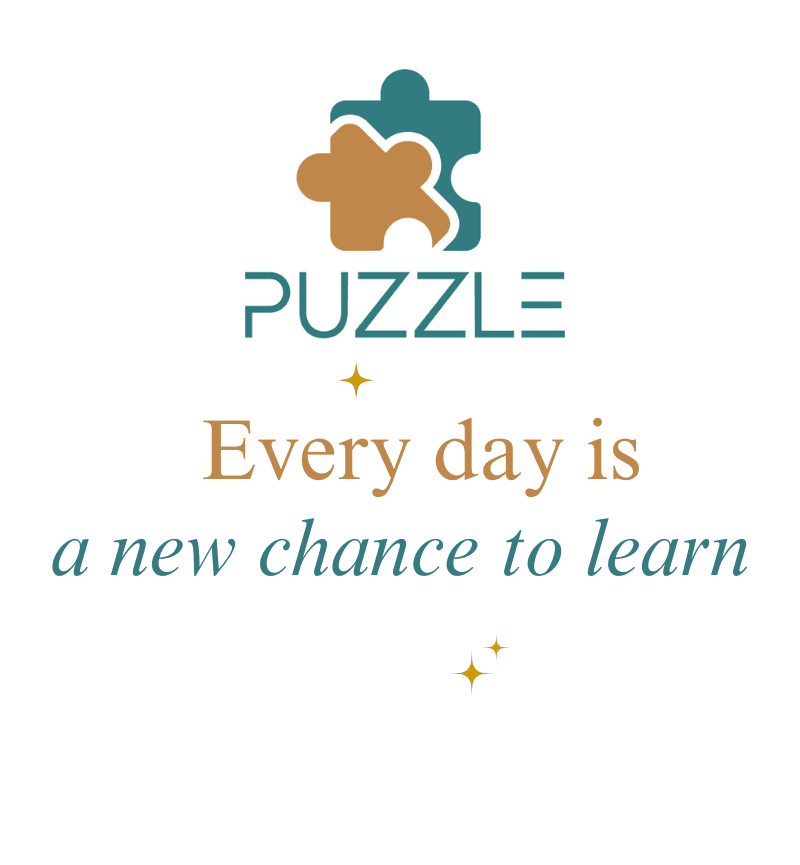 App Phone Mockup in Hand